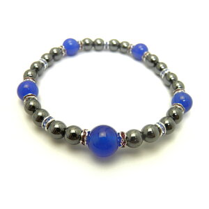 Iׂ3 w}^CgfUCuX IjLXEu[mEE[YNH[c uXbg VR p[Xg[ / CyAI[  킢 IV  v