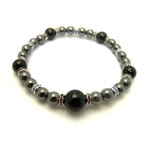 Iׂ3 w}^CgfUCuX IjLXEu[mEE[YNH[c uXbg VR p[Xg[ / CyAI[  킢 IV  v