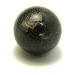 yu΁zۋ 12mm nCp[XV[ Ȃ ꗱ p[Xg[ / CyAI[  킢 IV  v[g Mtg 蕨