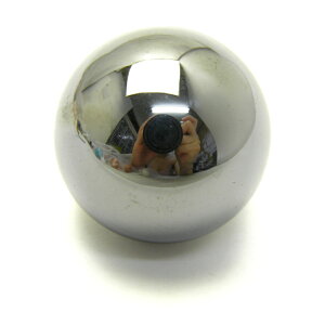 yu΁zۋ 20mm ewcz Ȃ 1 lH XtBA p[Xg[ / CyAI[  킢 IV  v[g Mtg 蕨