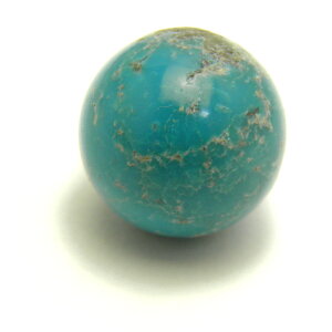 ۋ 12mm ^[RCYAA yȂꗱr[Yz VR  p[Xg[ / CyAI[  킢 IV  v[g Mtg 蕨