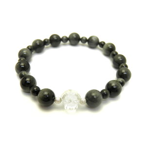 XJuXbg   C[OAC VR p[Xg[ / CyAI[  킢 IV  v[g Mtg 蕨