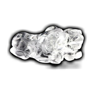 選べる3種類 ミニ彫り物 干支 虎 置物 1個売り 天然石 パワーストーン プチギフト 転勤 退職 お礼 母の日 敬老の日 ギフト / インペリアルオーラ おしゃれ かわいい オシャレ 可愛い プレゼン