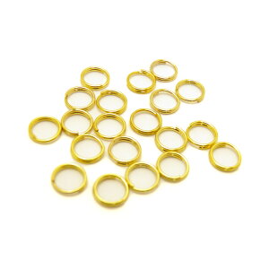 y20Zbgz d ۃJ 6mmS[hF ANZT[ p[c / VR΁Ap[Xg[̐XCyAI[  킢 IV  v[g Mtg 蕨