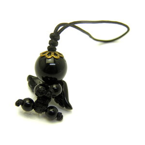 Iׂ8 gуXgbv uGWFh[vXgbv gуXgbv VR p[Xg[ / CyAI[  킢 IV  v[g Mtg 蕨