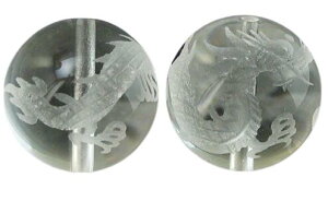   f 8mmy ꗱr[YzVR p[Xg[ / CyAI[  킢 IV  v[g Mtg 蕨