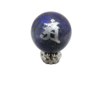 �A�� ������F ���s�X���Y�� 14mm �⒤�� �����r�[�Y ���� ���垐�� ���[�U�[ ������ �y������ꗱ����r�[�Y�z�p���[�X�g�[�� / �C���y���A���I�[�� ������� ���킢�� �I�V���� ���� �v��