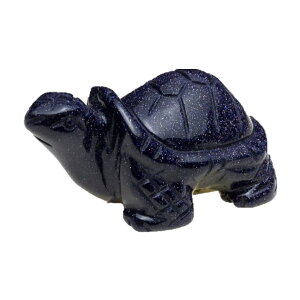 y~j蕨z  T J u[S[hXg[ 50×30×25mm 1 p[Xg[ v`Mtg ] ސE  ̓ hV̓ NX}X Mtg / CyAI[  