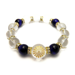 wéx 16mm  sXu[^CK[AC uXbg   p[Xg[ / CyAI[  킢 IV  v[g Mtg 蕨