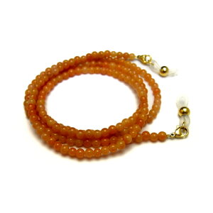 VR Kl`F[ bhAx` 4mmʃKl`F[ p[Xg[ VR fB[XKl`F[ / CyAI[  킢 IV  v[g 