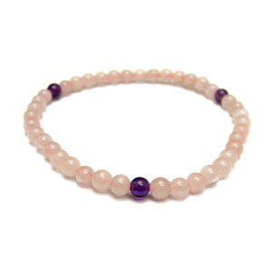 y4mm_Simple_3´suXbgz[YNH[cAWXg VR p[Xg[ / CyAI[  킢 IV  v[g Mtg 蕨