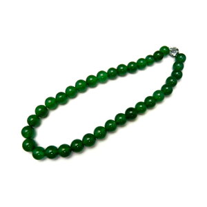 ̓Mtg O[mE lbNX 12mm p[Xg[ / CyAI[  킢 IV  v[g Mtg 蕨