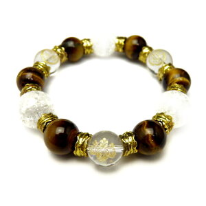 {ih 퍑 m Op Ɩ䐔uXbg Ɩ䐅 ^CK[ACNbN VR  p[Xg[ / CyAI[  킢 IV 