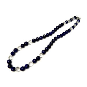 lbNX sXY10mm 128ʃJbg AAA ^CvNXv VR  p[Xg[ / CyAI[  킢 IV  v[g Mtg 蕨