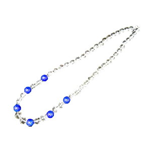 i 10mm 128ʃJbglbNX 50cm sXY AAA  VR p[Xg[ v`Mtg ] ސE  ̓ hV̓ Mtg / CyAI[  킢 