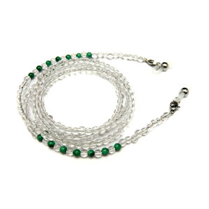 VR Kl`F[ }JCgAAAAA 4mm p[Xg[ VR }JCgAAAAA 4mm fB[X Kl`F[ p[Xg[ p[Xg[ p[Xg[ / CyA