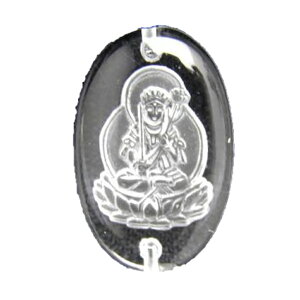 ωiFj fv[g ^ yꗱr[Yz / VR΁Ap[Xg[̐XCyAI[  킢 IV  v[g Mtg 