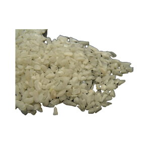 a 6 א΃`bv [Xg[50g y΁z VR p[Xg[ / CyAI[  킢 IV  v[g Mtg 蕨