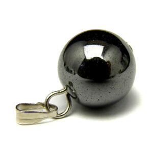 ۋʃy_ggbv w}^Cg 12mm VR  p[Xg[ / CyAI[  킢 IV  v[g Mtg 蕨