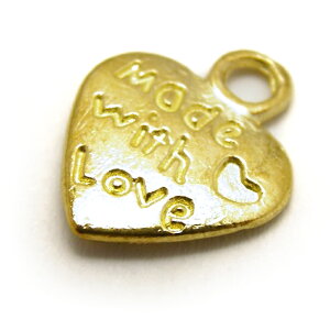 Iׂ2J[ `[p[c LOVEn[g 1 / VR΁Ap[Xg[̐XCyAI[  킢 IV  v[g Mtg 蕨