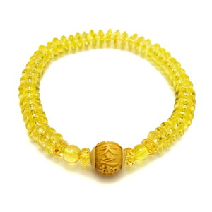 _l VV䒆_ (߂݂̂Ȃʂ̂) ѐA r[Y 12mm Vg{^^ uXbg / VR΁Ap[Xg[̐XCyAI[  킢 IV 