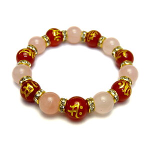 7̞  bhmE萔 [YNH[c uXbg VR p[Xg[ / CyAI[  킢 IV  v[g Mtg 蕨