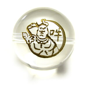 r[YEr[Yz  w݁x  16mm VR p[Xg[ / CyAI[  킢 IV  v[g Mtg 蕨