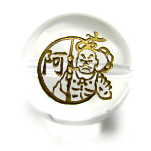 yr[YEr[Yz  wx  16mm VR p[Xg[ / CyAI[  킢 IV  v[g Mtg 蕨