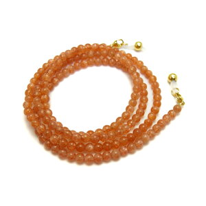 VR Kl`F[ ^UjAY TXg[AAA 4mm VR p[Xg[ / CyAI[  킢 IV  v[g Mtg 蕨