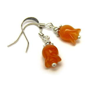 yAP0002V[YzVR΂ڂ݂̃sAX bhAx` fB[X MtgɂœK / CyAI[  킢 IV  v[g Mtg 蕨