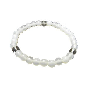 y6mmVv3´suXbgz zCgIjLX VR p[Xg[ / CyAI[  킢 IV  v[g Mtg 蕨