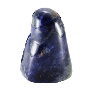 ΑSʖ \[_Cg 1 VR p[Xg[ / CyAI[  킢 IV  v[g Mtg 蕨