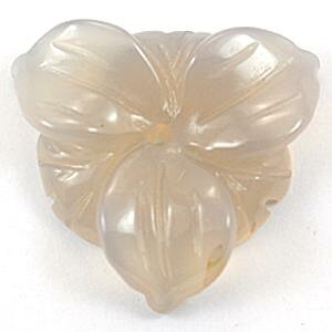 ANZT[ p[c `[tr[Y nCrXJX 1 / VR΁Ap[Xg[̐XCyAI[  킢 IV  v[g Mtg 蕨