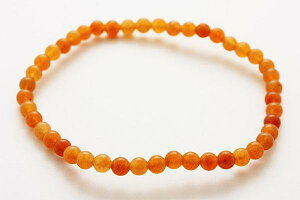 VR uXbg 4mmuXbgVR p[Xg[  |Cg v`Mtg ] ސE  ̓ Mtg / CyAI[  킢 IV  v