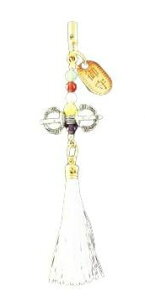 gуXgbv ܌؋nEXgbv fB[XY MtgɍœK VR  p[Xg[ / CyAI[  킢 IV  v[g Mtg 蕨