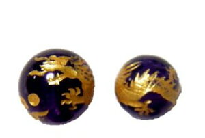 E◴ r[Y AWXg 10mm 1 / VR΁Ap[Xg[̐XCyAI[  킢 IV  v[g Mtg 蕨