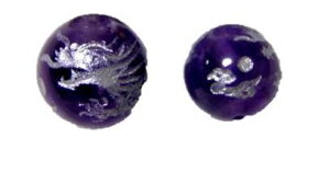 E◴ r[Y AWXg 12mm 1 / VR΁Ap[Xg[̐XCyAI[  킢 IV  v[g Mtg 蕨