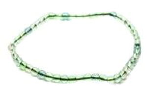 yENDLESS_4mmuXbgz  fB[X p VR p[Xg[ / CyAI[  킢 IV  v[g Mtg 蕨