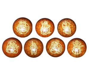 _ig^䃁mEEFj10mm Zbg ɃIXXIVR p[Xg[ / CyAI[  킢 IV  v[g Mtg 蕨