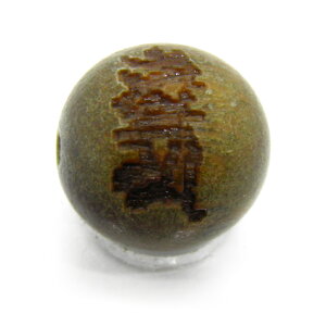 J}[Es h  10mm r[YEr[Y ɃIXXI VR p[Xg[ / CyAI[  킢 IV  v[g Mtg 