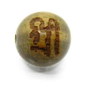 V[Eg˓V^ŏ^ᕧ^˓V h  10mm r[YEr[Y 1 ɃIXXI VR p[Xg[ / CyAI[  킢 IV