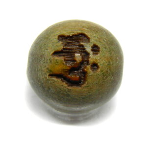 {NEh h  10mm r[YEr[Y ɃIXXI VR p[Xg[ / CyAI[  킢 IV  v[g Mtg 