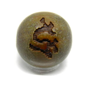 g[EL h  10mm r[YEr[Y ɃIXXI VR p[Xg[ / CyAI[  킢 IV  v[g Mtg 