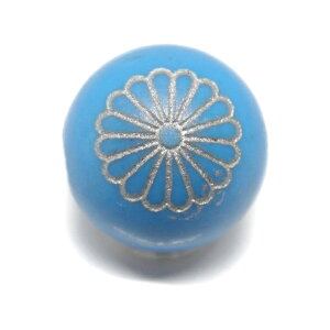 eԖ ^[RCY ij 12mm yr[YEr[Yz / VR΁Ap[Xg[̐XCyAI[  킢 IV  v[g Mtg 蕨