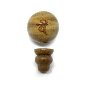 xC eʁE{TʃZbg 14mm h V   iOjr[YEr[Y / VR΁Ap[Xg[̐XCyAI[  킢 IV  v[