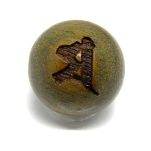 }E单V^E^xV^厩ݓV^͋F h  12mm r[YEr[Y ɃIXXI VR p[Xg[ / CyAI[  킢