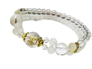 VR 퍑 ]  tXg AuXbg  VR  p[Xg[ / CyAI[  킢 IV  v[g Mtg 蕨