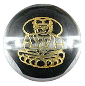 ����ω��i������F�j ���������� 12mm �y���� �ꗱ����r�[�Y�z / �V�R�΁A�p���[�X�g�[���̐��X�C���y���A���I�[�� ������� ���킢�� �I�V���� ���� �v���[���g �M�t�g ���蕨