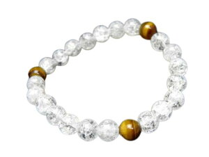 y8mm_Simple_3´suXbgz  ^CK[ACNbN VR p[Xg[ / CyAI[  킢 IV  v[g Mtg 蕨