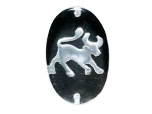 12  fv[g ^ (EђʁEuXbgp) yꗱr[Yz / VR΁Ap[Xg[̐XCyAI[  킢 IV 